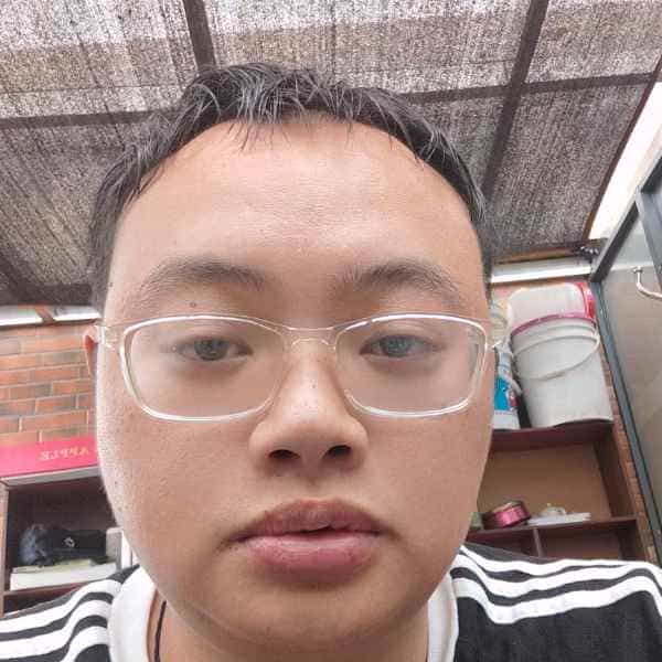 江西33岁单身帅哥真诚找对象-保亭征婚相亲网