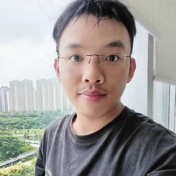 福建28岁单身帅哥真诚找对象-保亭征婚相亲网