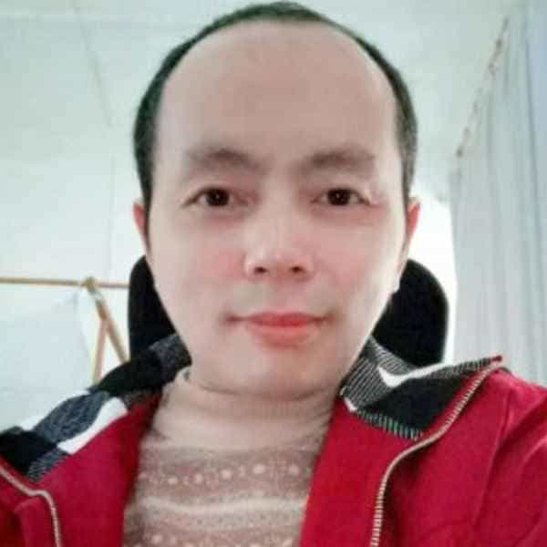 保亭征婚相亲网