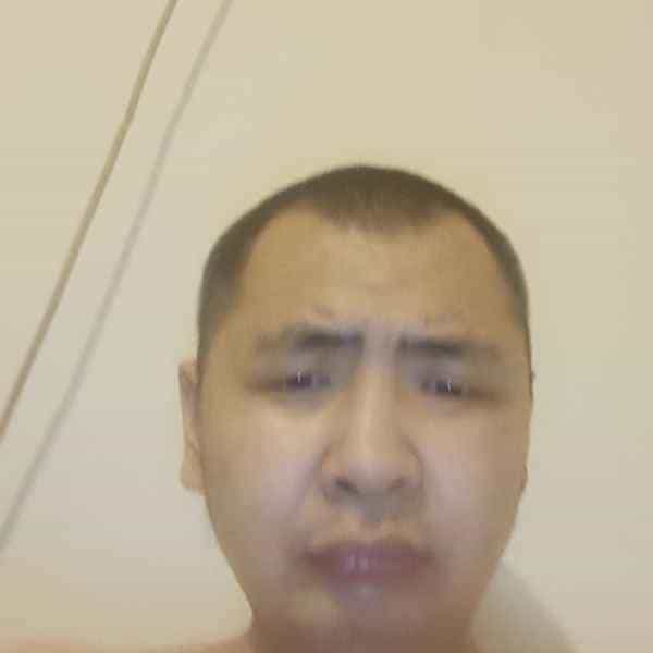 山东34岁单身帅哥真诚找对象-保亭征婚相亲网