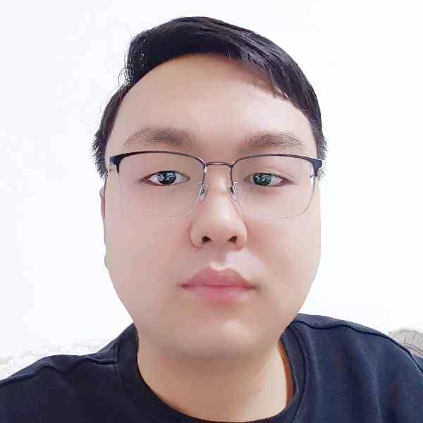 河北33岁单身帅哥真诚找对象-保亭征婚相亲网