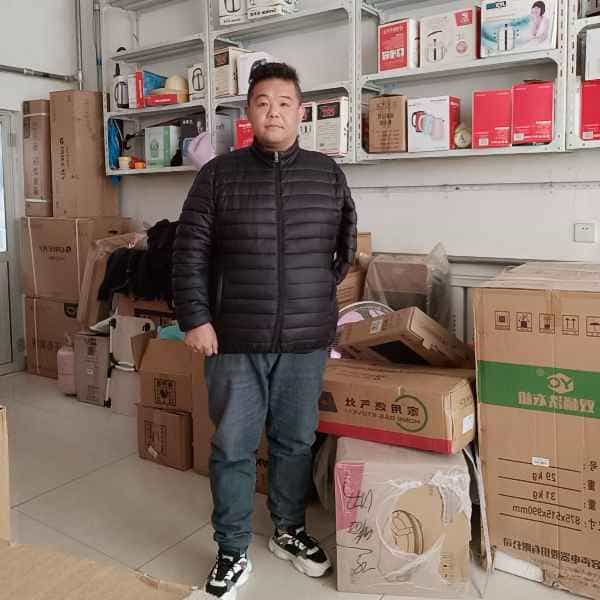 河北37岁单身帅哥真诚找对象-保亭征婚相亲网
