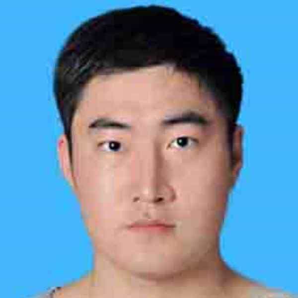 河南30岁单身帅哥真诚找对象-保亭征婚相亲网