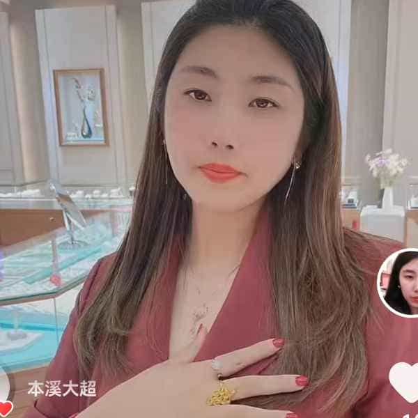 保亭征婚相亲网