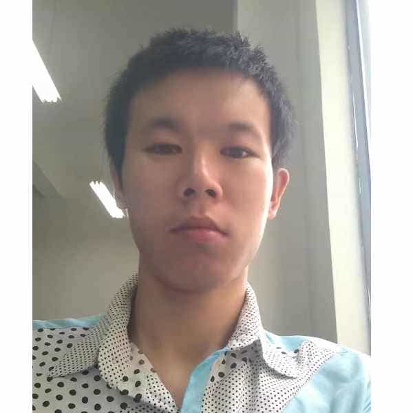 陕西32岁单身帅哥真诚找对象-保亭征婚相亲网