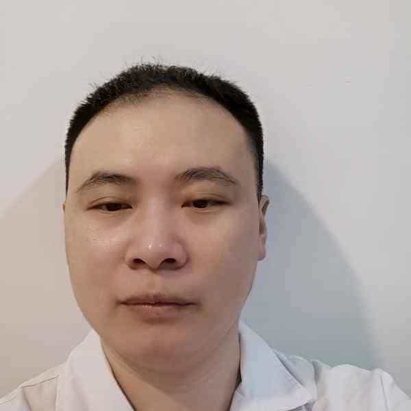 湖南37岁单身帅哥真诚找对象-保亭征婚相亲网