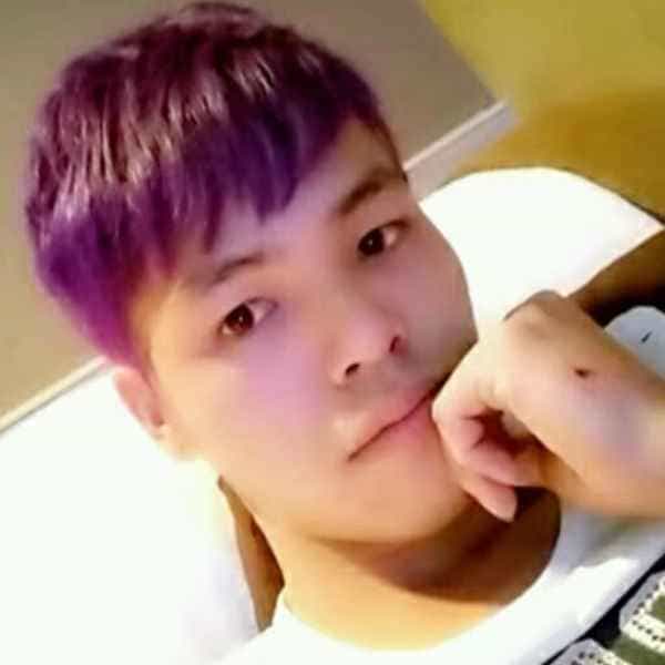 广东32岁单身帅哥真诚找对象-保亭征婚相亲网