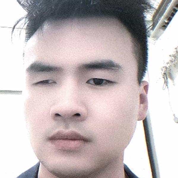 湖北34岁单身帅哥真诚找对象-保亭征婚相亲网