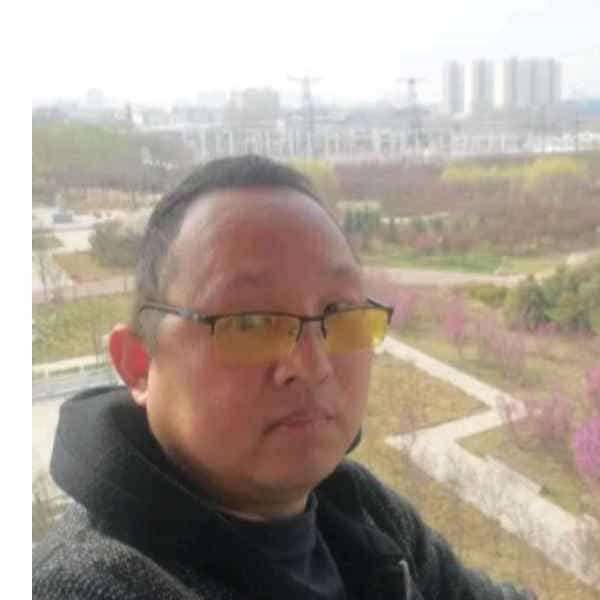 河北42岁单身帅哥真诚找对象-保亭征婚相亲网