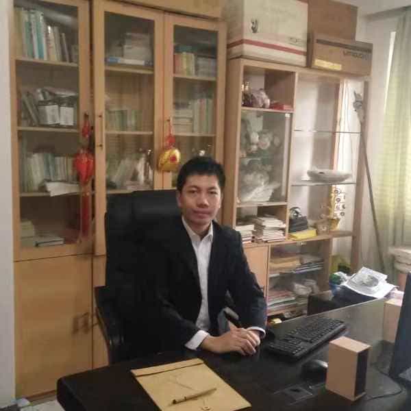 福建31岁单身帅哥真诚找对象-保亭征婚相亲网