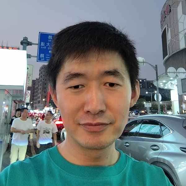 保亭征婚相亲网