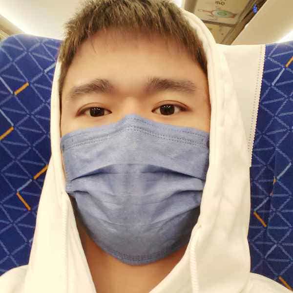 广东30岁单身帅哥真诚找对象-保亭征婚相亲网