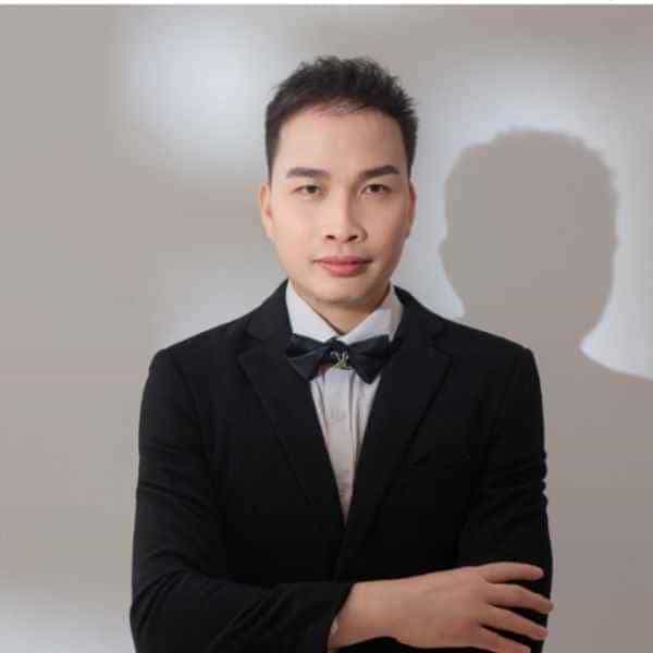 广东37岁单身帅哥真诚找对象-保亭征婚相亲网
