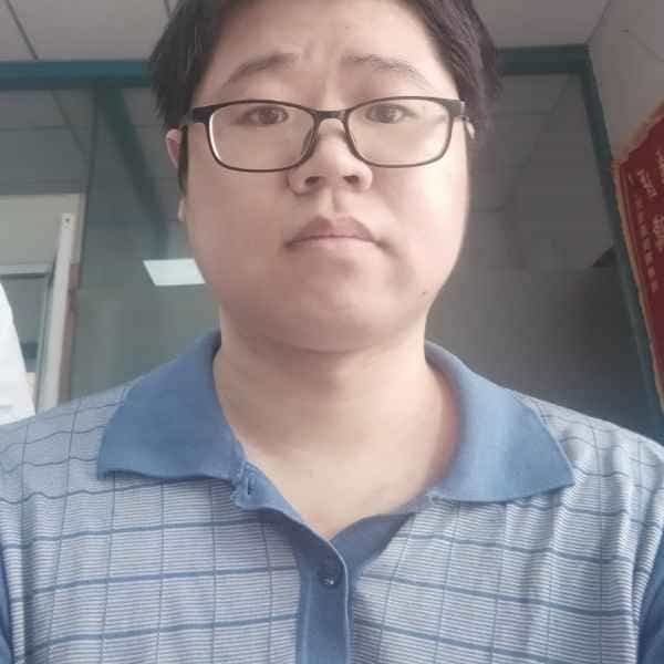山东33岁单身帅哥真诚找对象-保亭征婚相亲网