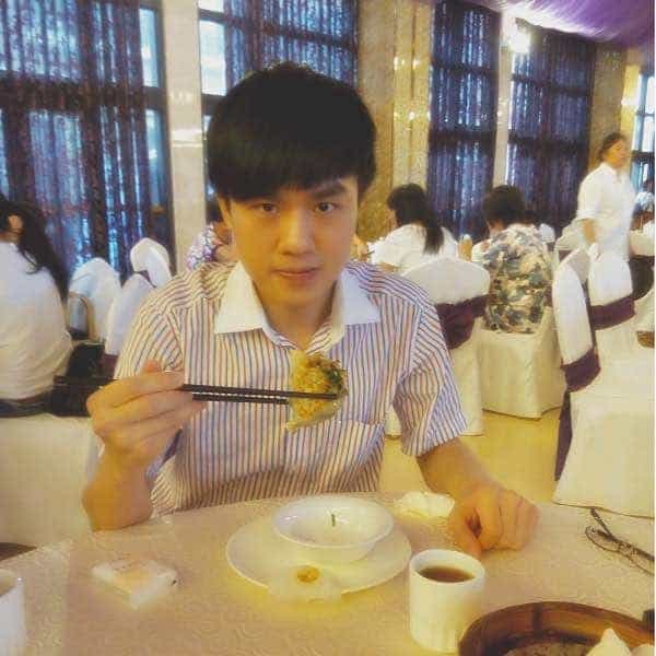 广东38岁单身帅哥真诚找对象-保亭征婚相亲网
