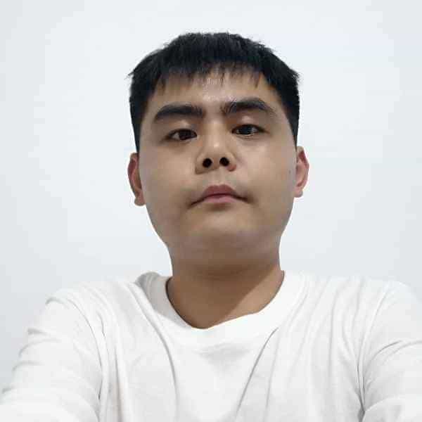 河北32岁单身帅哥真诚找对象-保亭征婚相亲网