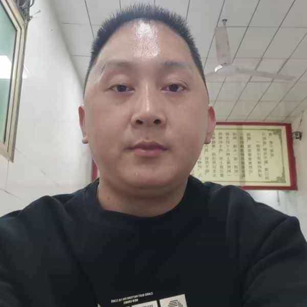 陕西36岁单身帅哥真诚找对象-保亭征婚相亲网