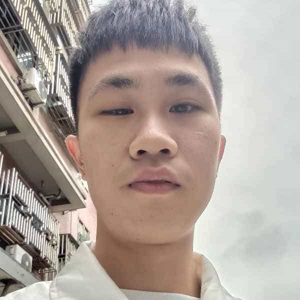 四川24岁单身帅哥真诚找对象-保亭征婚相亲网