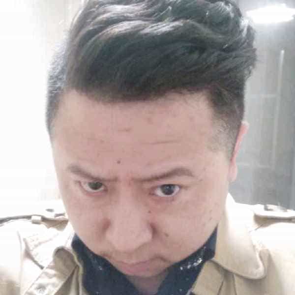 江苏37岁单身帅哥真诚找对象-保亭征婚相亲网