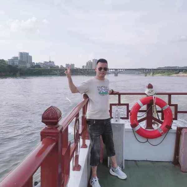 四川27岁单身帅哥真诚找对象-保亭征婚相亲网