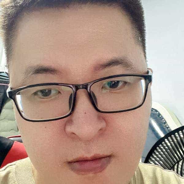 浙江37岁单身帅哥真诚找对象-保亭征婚相亲网