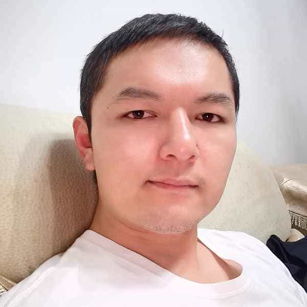 湖南32岁单身帅哥真诚找对象-保亭征婚相亲网