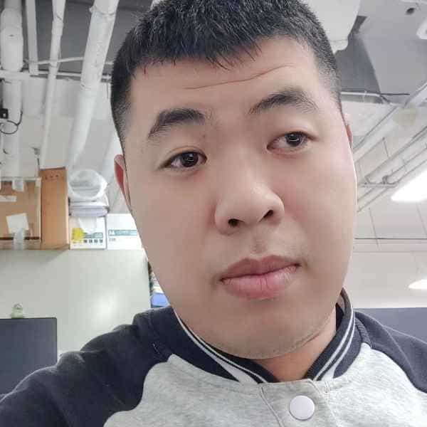 北京31岁单身帅哥真诚找对象-保亭征婚相亲网