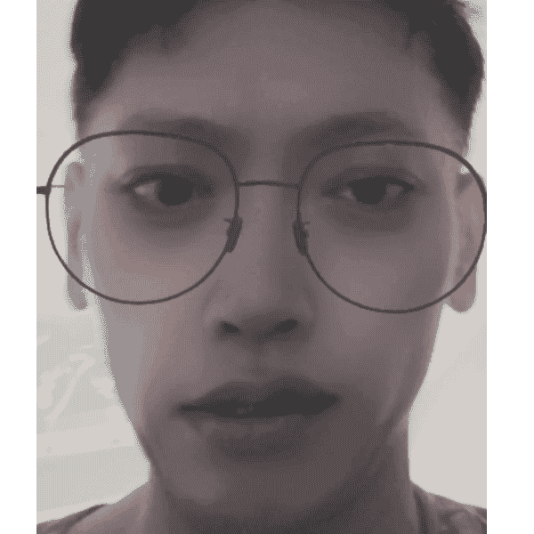保亭征婚相亲网