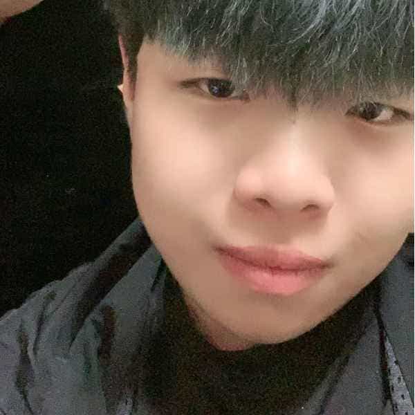 保亭征婚相亲网