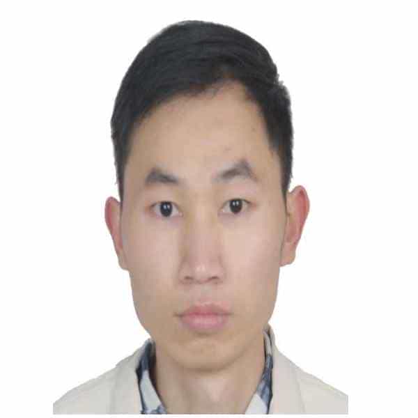 贵州31岁单身帅哥真诚找对象-保亭征婚相亲网
