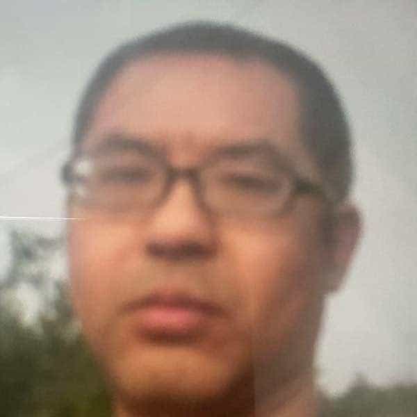 贵州43岁单身帅哥真诚找对象-保亭征婚相亲网
