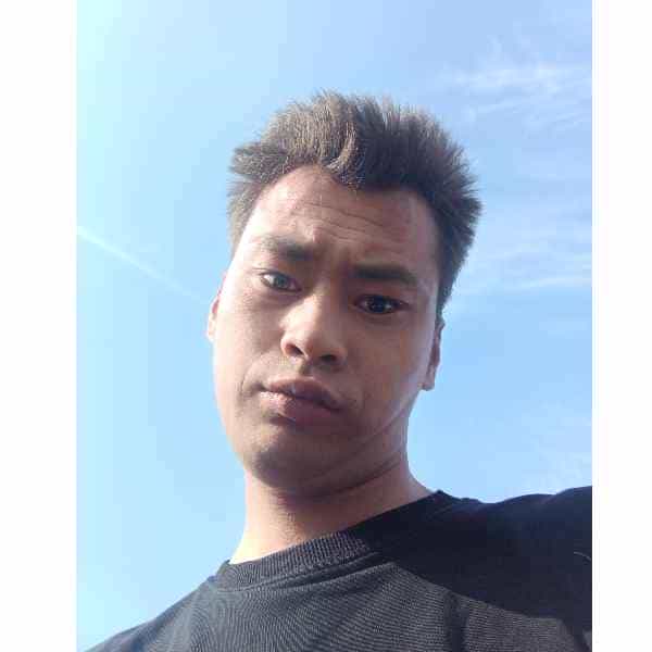 陕西34岁单身帅哥真诚找对象-保亭征婚相亲网