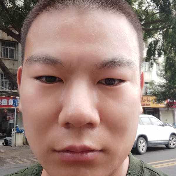 河北26岁单身帅哥真诚找对象-保亭征婚相亲网
