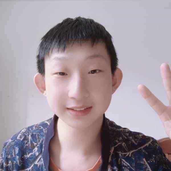 山东26岁单身帅哥真诚找对象-保亭征婚相亲网