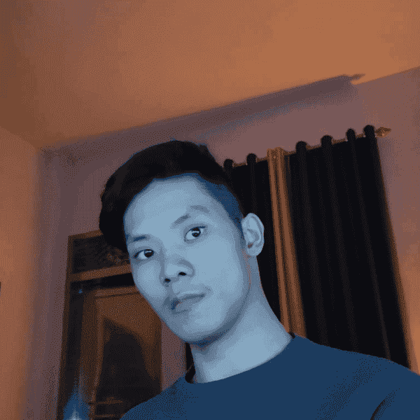 广东28岁单身帅哥真诚找对象-保亭征婚相亲网