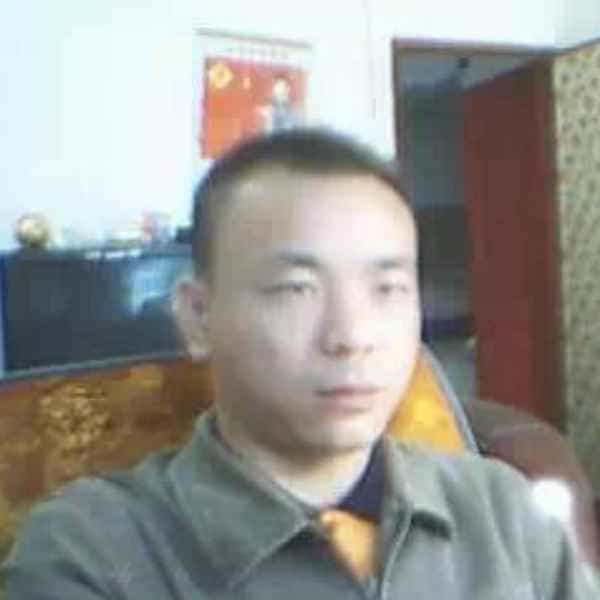 湖南41岁单身帅哥真诚找对象-保亭征婚相亲网