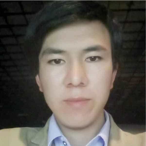 江西32岁单身帅哥真诚找对象-保亭征婚相亲网