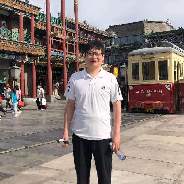 保亭征婚相亲网