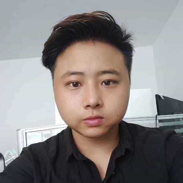 湖南35岁单身帅哥真诚找对象-保亭征婚相亲网