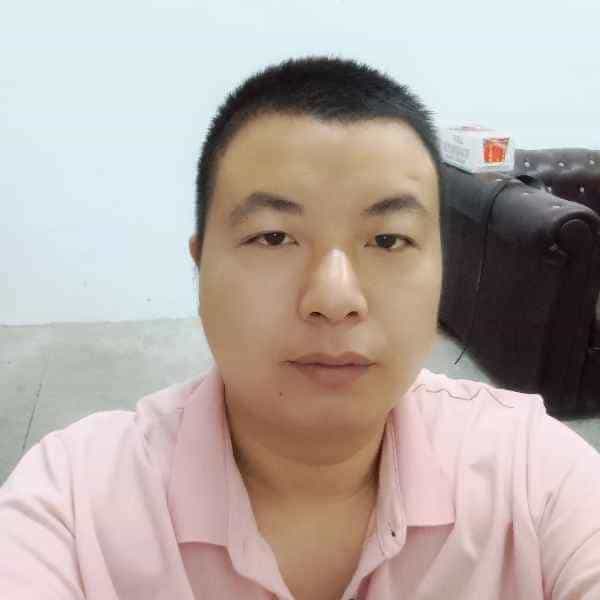 湖南33岁单身帅哥真诚找对象-保亭征婚相亲网