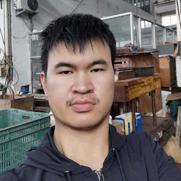 福建28岁单身帅哥真诚找对象-保亭征婚相亲网