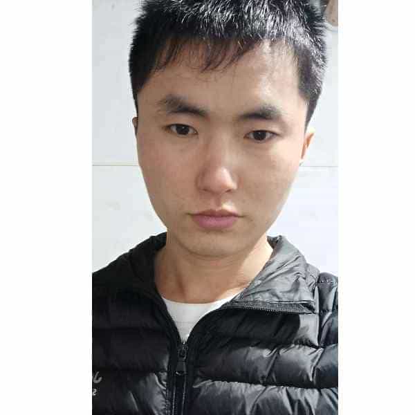 保亭征婚相亲网