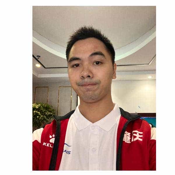 广东32岁单身帅哥真诚找对象-保亭征婚相亲网
