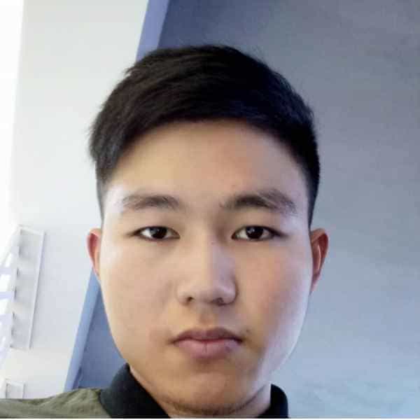 湖北29岁单身帅哥真诚找对象-保亭征婚相亲网