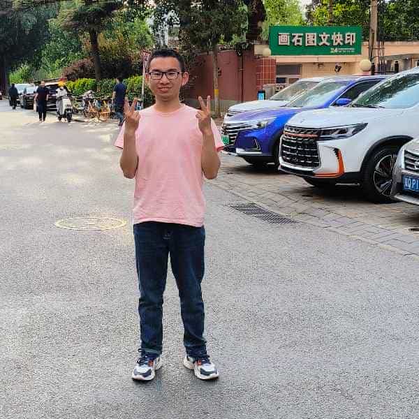 山东27岁单身帅哥真诚找对象-保亭征婚相亲网