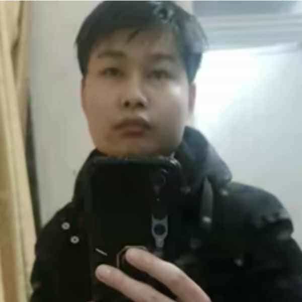 湖北28岁单身帅哥真诚找对象-保亭征婚相亲网