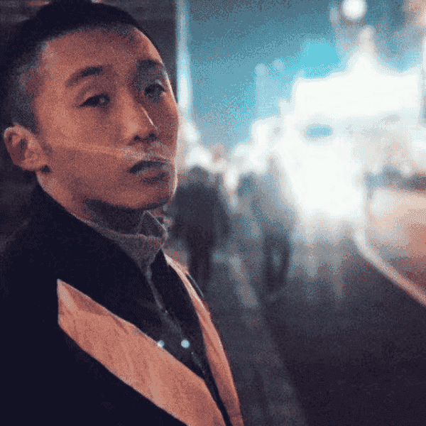 保亭征婚相亲网