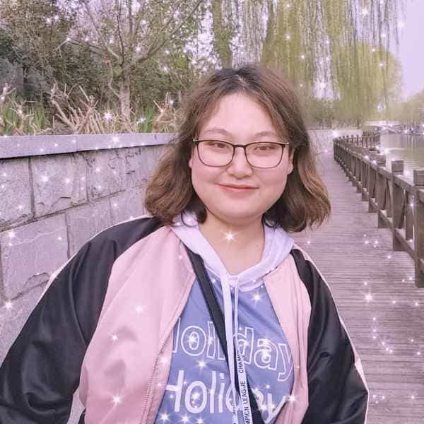 保亭征婚相亲网