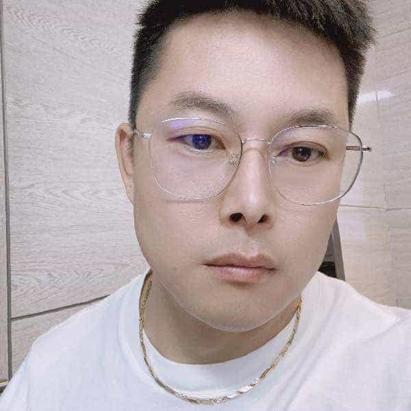 保亭征婚相亲网