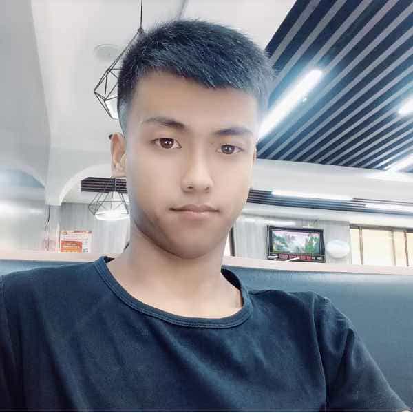 陕西28岁单身帅哥真诚找对象-保亭征婚相亲网